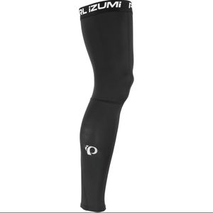 Preloved. Pearl Izumi Thermal Leg Warmers. Sz. XS.